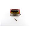 Image 2 : FEDERAL PREMIUM .204 RUGER AMMO LOT