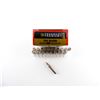 Image 2 : FEDERAL PREMIUM .204 RUGER AMMO LOT