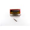 Image 2 : FEDERAL PREMIUM .204 RUGER AMMO LOT