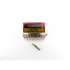 Image 2 : FEDERAL PREMIUM .204 RUGER AMMO LOT