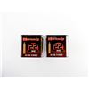 Image 2 : HORNADY .22 MAG AMMO LOT