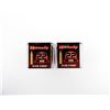 Image 2 : HORNADY .22 MAG AMMO LOT