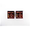 Image 2 : HORNADY .22 MAG AMMO LOT