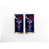 Image 1 : CCI GAMEPOINT .17 HMR AMMO LOT
