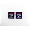 Image 2 : CCI GAMEPOINT .17 HMR AMMO LOT