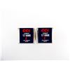 Image 2 : CCI V-MAX .17 HMR AMMO LOT