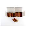 Image 2 : ASSORTED HEVI-SHOT 12 GAUGE 2 3/4" AND 3" SHOT SHELL AMMO LOT