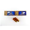 Image 3 : ASSORTED HEVI-SHOT 12 GAUGE 2 3/4" AND 3" SHOT SHELL AMMO LOT