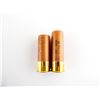 Image 4 : ASSORTED HEVI-SHOT 12 GAUGE 2 3/4" AND 3" SHOT SHELL AMMO LOT