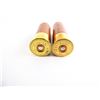 Image 5 : ASSORTED HEVI-SHOT 12 GAUGE 2 3/4" AND 3" SHOT SHELL AMMO LOT