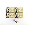 Image 1 : ROYAL STAR 12 GAUGE 2 3/4' SHOT SHELL AMMO LOT