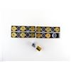 Image 2 : ROYAL STAR 12 GAUGE 2 3/4' SHOT SHELL AMMO LOT
