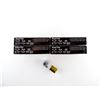 Image 3 : ROYAL STAR 12 GAUGE 2 3/4' SHOT SHELL AMMO LOT