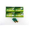 Image 1 : ASSORTED REMINGTON 12 GAUGE 2 3/4" SHOT SHELL AMMO LOT