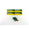 Image 3 : ASSORTED REMINGTON 12 GAUGE 2 3/4" SHOT SHELL AMMO LOT