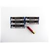 Image 2 : FEDERAL .410 GAUGE 2 1/2" SHOT SHELL AMMO LOT