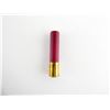 Image 3 : FEDERAL .410 GAUGE 2 1/2" SHOT SHELL AMMO LOT