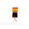 Image 2 : HORNADY .22 HORNET AMMO LOT