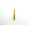 Image 3 : HORNADY .22 HORNET AMMO LOT