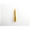 Image 3 : HORNADY .22 HORNET AMMO LOT