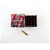 Image 1 : HORNADY .22 HORNET AMMO LOT