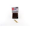 Image 2 : HORNADY .22 HORNET AMMO LOT