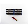 Image 2 : FEDERAL .410 GAUE 2 1/2" SHOT SHELL AMMO LOT