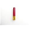 Image 3 : FEDERAL .410 GAUE 2 1/2" SHOT SHELL AMMO LOT
