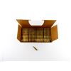 Image 2 : CCI A .17 HMR AMMO LOT