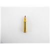 Image 3 : CCI A .17 HMR AMMO LOT