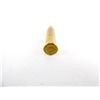 Image 4 : CCI A .17 HMR AMMO LOT