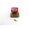 Image 2 : LAPUA SUPER CLUB .22 LR AMMO LOT