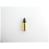 Image 3 : LAPUA SUPER CLUB .22 LR AMMO LOT