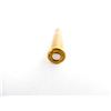 Image 4 : HORNADY .22 HORNET AMMO LOT