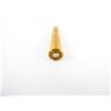 Image 4 : HORNADY .22 HORNET AMMO LOT