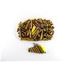 Image 1 : ASSORTED AMMO LOT
