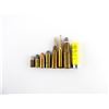 Image 2 : ASSORTED AMMO LOT