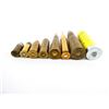Image 3 : ASSORTED AMMO LOT
