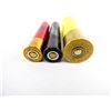 Image 5 : ASSORTED .410 GAUGE 2 1/2' AND 20 GAUGE 2 3/4' SHOT SHELL AMMO LOT