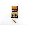Image 2 : FEDERAL FUSION .500 SMITH & WESSON AMMO LOT