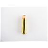 Image 3 : FEDERAL FUSION .500 SMITH & WESSON AMMO LOT