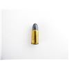 Image 3 : REMINGTON .38 SMITH & WESSON AMMO LOT