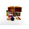 Image 1 : ASSORTED AMMO LOT