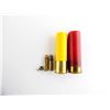 Image 2 : ASSORTED AMMO LOT