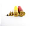 Image 3 : ASSORTED AMMO LOT