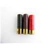 Image 2 : ASSORTED 10 GAUGE 3 1/2" SHOT SHELL AMMO LOT