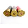 Image 3 : ASSORTED 10 GAUGE 3 1/2" SHOT SHELL AMMO LOT
