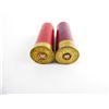 Image 3 : ASSORTED 12 GAUGE 2 3/4" SHOT SHELL AMMO LOT
