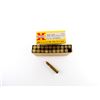 Image 2 : WINCHESTER SUPER X .30-30 WIN AMMO LOT