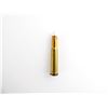 Image 3 : WINCHESTER SUPER X .30-30 WIN AMMO LOT